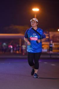 BIB: 46073
                            <button type="button" onclick="openModal(21548794)" class="btn btn-primary btn-sm float-right btn-popup" data-toggle="modal" data-target=".modal-high-quality">
                        <i class="fas fa-shopping-cart"></i> Add to Cart
                    </button>
                                            <button type="button" onclick="isThisMe(21548794, true)" class="btn btn-success btn-sm float-right btn-popup btn-isme hidden" data-toggle="tooltip" data-placement="bottom" title="นี่คือรูปของคุณใช่ไหม คลิกที่นี่เพื่อเอาเข้าอัลบั้ม">
                        <i class="fas fa-plus"></i> Add to album
                    </button>
                    <button type="button" onclick="isThisMe(21548794, false)" class="btn btn-warning btn-sm float-right btn-popup btn-isnotme hidden">
                        <i class="fas fa-ban"></i> Remove from album
                    </button>